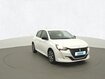 Occasion PEUGEOT 208 208 PureTech 75 S&S BVM5