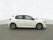 Occasion PEUGEOT 208 208 PureTech 75 S&S BVM5