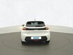 Occasion PEUGEOT 208 208 PureTech 75 S&S BVM5