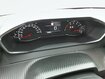 Occasion PEUGEOT 208 208 PureTech 75 S&S BVM5