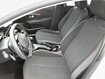 Occasion PEUGEOT 208 208 PureTech 75 S&S BVM5 - Active Pack