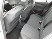 Occasion PEUGEOT 208 208 PureTech 75 S&S BVM5 - Active Pack