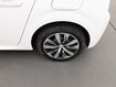 Occasion PEUGEOT 208 208 PureTech 75 S&S BVM5 - Active Pack
