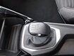 Occasion PEUGEOT 208 208 PureTech 75 S&S BVM5 - Active Pack