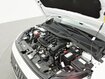 Occasion PEUGEOT 208 208 PureTech 75 S&S BVM5 - Active Pack