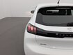 Occasion PEUGEOT 208 208 PureTech 75 S&S BVM5 - Active Pack