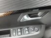Occasion PEUGEOT 208 208 PureTech 75 S&S BVM5 - Active Pack