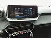 Occasion PEUGEOT 208 208 PureTech 75 S&S BVM5 - Active Pack