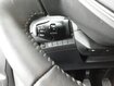 Occasion PEUGEOT 208 208 PureTech 75 S&S BVM5 - Active Pack