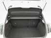 Occasion PEUGEOT 208 208 PureTech 75 S&S BVM5 - Active Pack