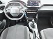 Occasion PEUGEOT 208 208 PureTech 75 S&S BVM5 - Active Pack