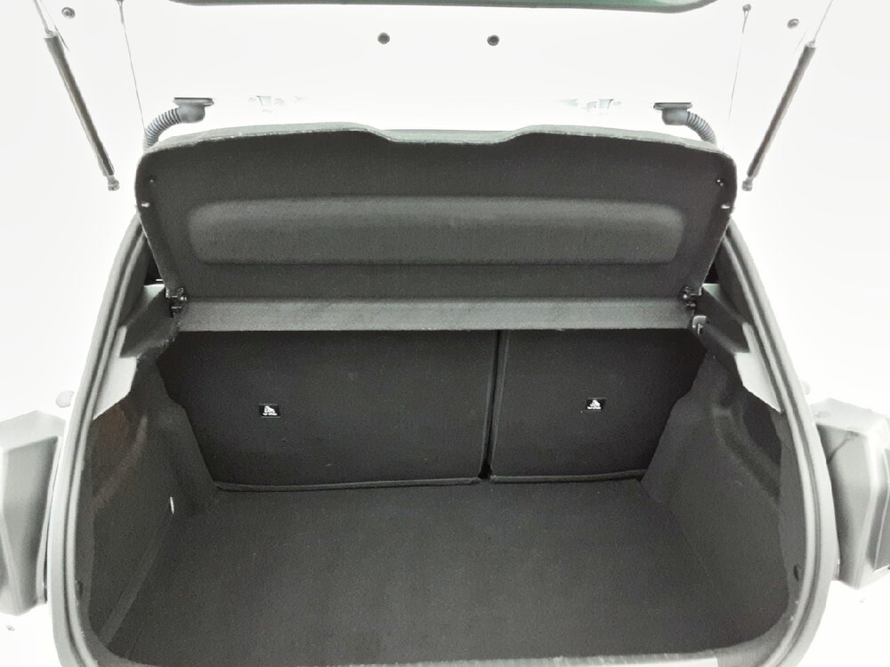 Occasion PEUGEOT 208 208 PureTech 75 S&S BVM5