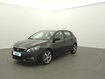 Occasion PEUGEOT 308 308 PureTech 130ch S&S BVM6 - Allure
