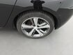 Occasion PEUGEOT 308 308 PureTech 130ch S&S BVM6 - Allure