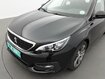Occasion PEUGEOT 308 308 PureTech 130ch S&S BVM6 - Allure