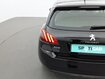 Occasion PEUGEOT 308 308 PureTech 130ch S&S BVM6 - Allure