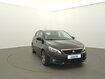 Occasion PEUGEOT 308 308 PureTech 130ch S&S BVM6 - Allure
