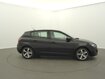 Occasion PEUGEOT 308 308 PureTech 130ch S&S BVM6 - Allure