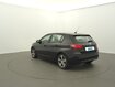Occasion PEUGEOT 308 308 PureTech 130ch S&S BVM6 - Allure