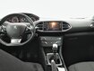 Occasion PEUGEOT 308 308 PureTech 130ch S&S BVM6 - Allure