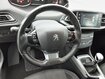 Occasion PEUGEOT 308 308 PureTech 130ch S&S BVM6 - Allure