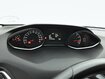 Occasion PEUGEOT 308 308 PureTech 130ch S&S BVM6 - Allure