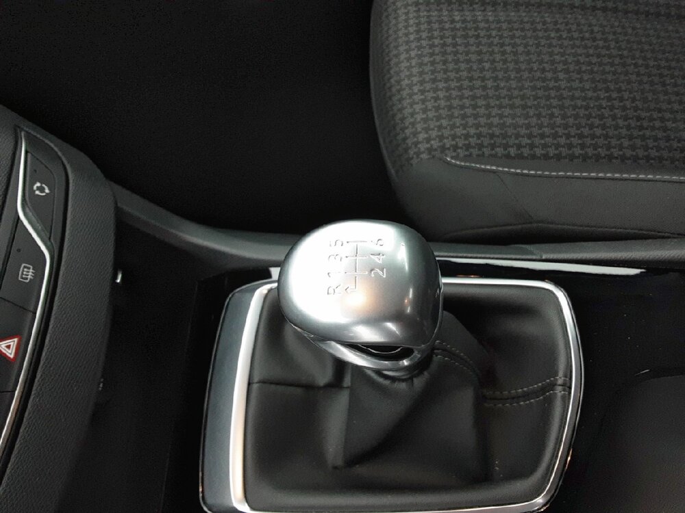 Occasion PEUGEOT 308 308 PureTech 130ch S&S BVM6 - Allure