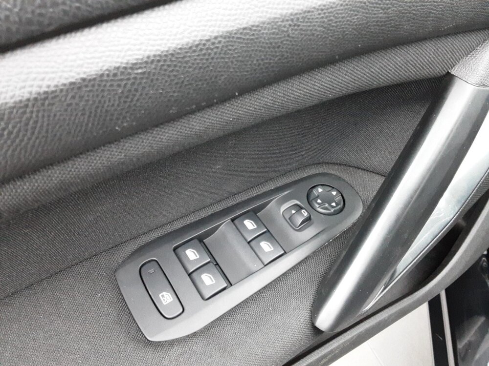 Occasion PEUGEOT 308 308 PureTech 130ch S&S BVM6 - Allure