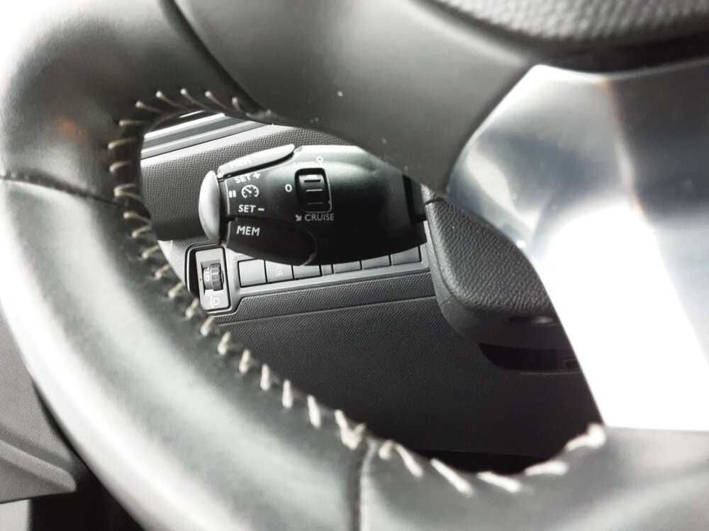 Occasion PEUGEOT 308 308 PureTech 130ch S&S BVM6 - Allure