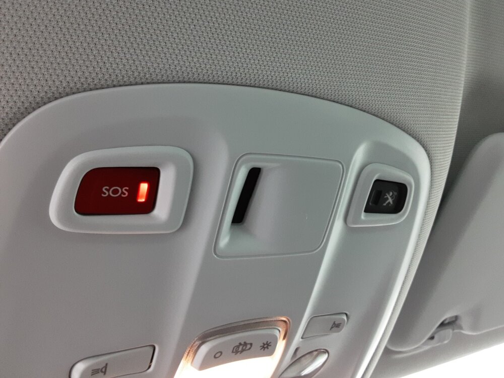 Occasion PEUGEOT 308 308 PureTech 130ch S&S BVM6 - Allure