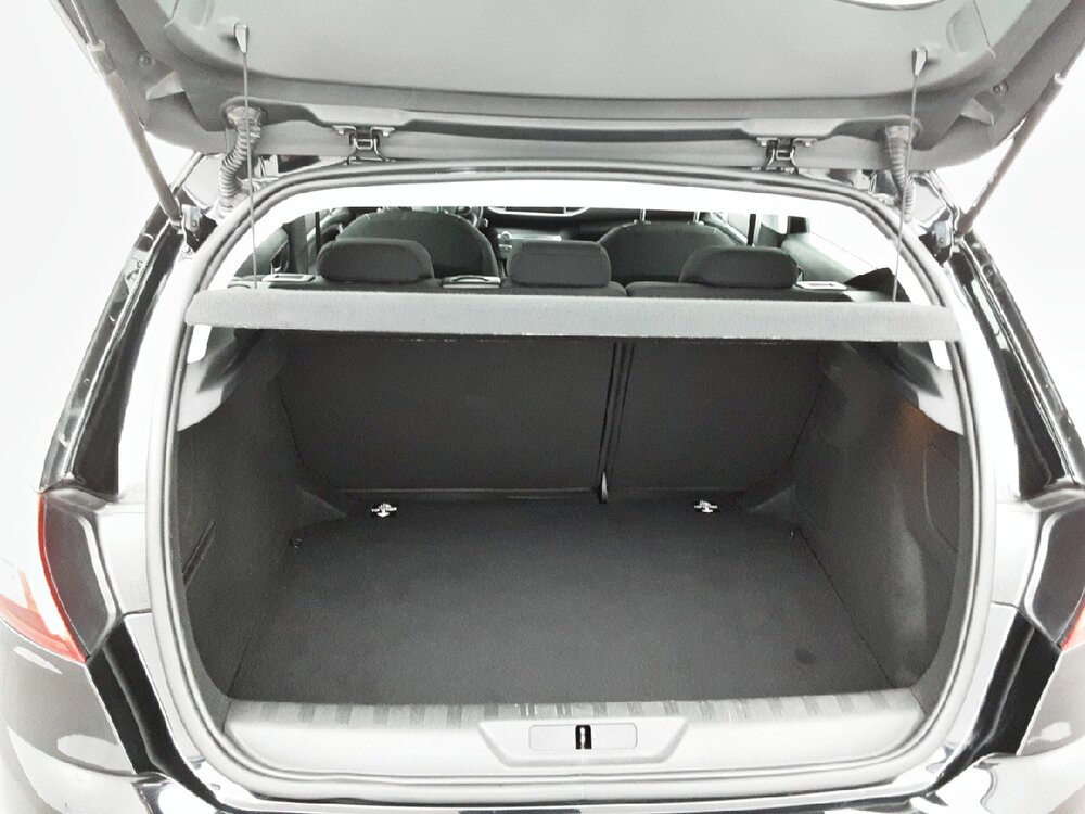 Occasion PEUGEOT 308 308 PureTech 130ch S&S BVM6 - Allure