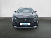 Occasion PEUGEOT 5008 5008 BlueHDi 130ch S&S EAT8 - Allure Pack