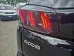 Occasion PEUGEOT 5008 5008 BlueHDi 130ch S&S EAT8 - Allure Pack