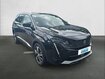 Occasion PEUGEOT 5008 5008 BlueHDi 130ch S&S EAT8 - Allure Pack