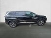 Occasion PEUGEOT 5008 5008 BlueHDi 130ch S&S EAT8 - Allure Pack