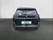 Occasion PEUGEOT 5008 5008 BlueHDi 130ch S&S EAT8 - Allure Pack