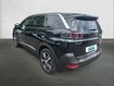 Occasion PEUGEOT 5008 5008 BlueHDi 130ch S&S EAT8 - Allure Pack