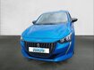 Occasion PEUGEOT 208 208 PureTech 100 S&S BVM6 - Allure