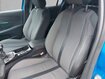 Occasion PEUGEOT 208 208 PureTech 100 S&S BVM6 - Allure