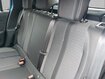 Occasion PEUGEOT 208 208 PureTech 100 S&S BVM6 - Allure