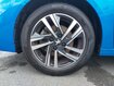 Occasion PEUGEOT 208 208 PureTech 100 S&S BVM6 - Allure