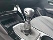 Occasion PEUGEOT 208 208 PureTech 100 S&S BVM6 - Allure
