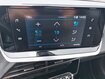 Occasion PEUGEOT 208 208 PureTech 100 S&S BVM6 - Allure