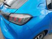 Occasion PEUGEOT 208 208 PureTech 100 S&S BVM6 - Allure