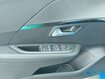 Occasion PEUGEOT 208 208 PureTech 100 S&S BVM6 - Allure