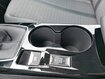 Occasion PEUGEOT 208 208 PureTech 100 S&S BVM6 - Allure