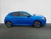 Occasion PEUGEOT 208 208 PureTech 100 S&S BVM6 - Allure