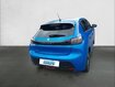 Occasion PEUGEOT 208 208 PureTech 100 S&S BVM6 - Allure