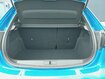 Occasion PEUGEOT 208 208 PureTech 100 S&S BVM6 - Allure
