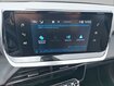 Occasion PEUGEOT 208 208 PureTech 100 S&S BVM6 - Allure